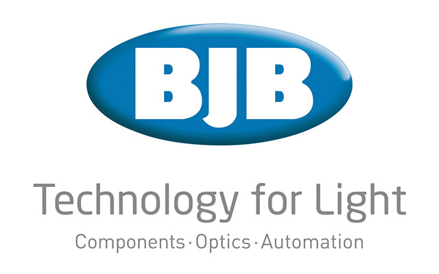 BJB Logo